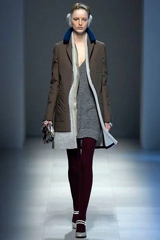 Look 23